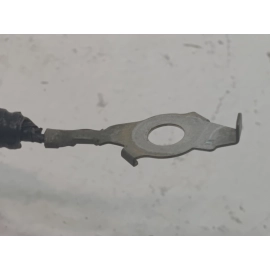 2017 ACURA MDX FRONT UNDERHOOD EPS SUB WIRE WIRING HARNESS OEM