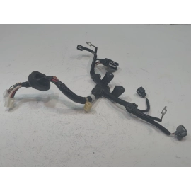 2017 ACURA MDX FRONT UNDERHOOD EPS SUB WIRE WIRING HARNESS OEM