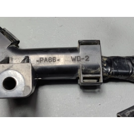 2017 ACURA MDX FRONT UNDERHOOD EPS SUB WIRE WIRING HARNESS OEM