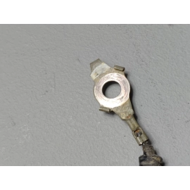 2017 ACURA MDX FRONT UNDERHOOD EPS SUB WIRE WIRING HARNESS OEM