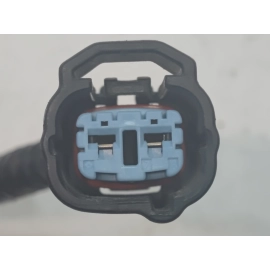 2017 ACURA MDX FRONT UNDERHOOD EPS SUB WIRE WIRING HARNESS OEM