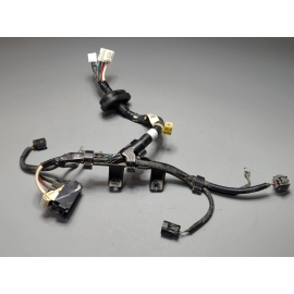 2017 ACURA MDX FRONT UNDERHOOD EPS SUB WIRE WIRING HARNESS OEM