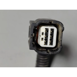 2017 ACURA MDX FRONT UNDERHOOD EPS SUB WIRE WIRING HARNESS OEM