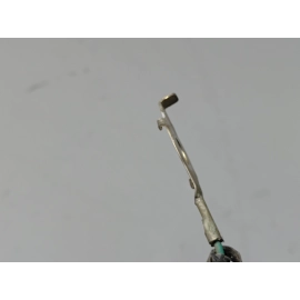 2017 ACURA MDX FRONT UNDERHOOD EPS SUB WIRE WIRING HARNESS OEM