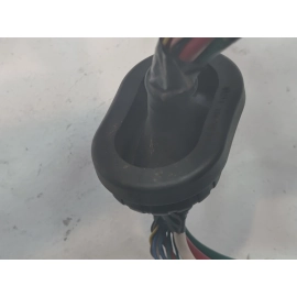 2017 ACURA MDX FRONT UNDERHOOD EPS SUB WIRE WIRING HARNESS OEM