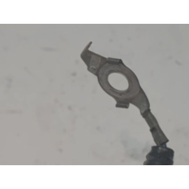 2017 ACURA MDX FRONT UNDERHOOD EPS SUB WIRE WIRING HARNESS OEM