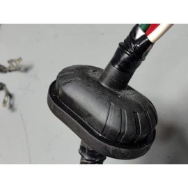 2017 ACURA MDX FRONT UNDERHOOD EPS SUB WIRE WIRING HARNESS OEM