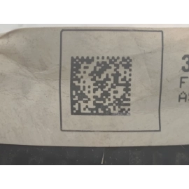 2017 ACURA MDX FRONT UNDERHOOD EPS SUB WIRE WIRING HARNESS OEM