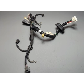 2017 ACURA MDX FRONT UNDERHOOD EPS SUB WIRE WIRING HARNESS OEM