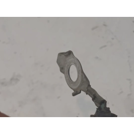 2017 ACURA MDX FRONT UNDERHOOD EPS SUB WIRE WIRING HARNESS OEM