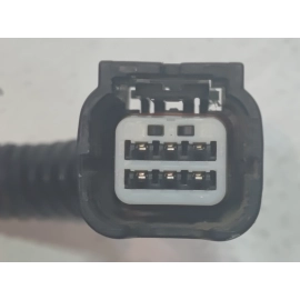 2017 ACURA MDX FRONT UNDERHOOD EPS SUB WIRE WIRING HARNESS OEM