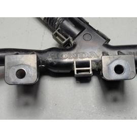 2017 ACURA MDX FRONT UNDERHOOD EPS SUB WIRE WIRING HARNESS OEM