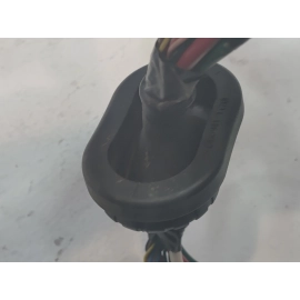 2017 ACURA MDX FRONT UNDERHOOD EPS SUB WIRE WIRING HARNESS OEM