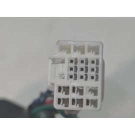 2017 ACURA MDX FRONT UNDERHOOD EPS SUB WIRE WIRING HARNESS OEM