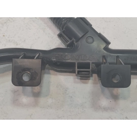 2017 ACURA MDX FRONT UNDERHOOD EPS SUB WIRE WIRING HARNESS OEM