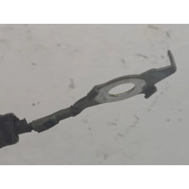 2017 ACURA MDX FRONT UNDERHOOD EPS SUB WIRE WIRING HARNESS OEM