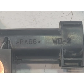 2017 ACURA MDX FRONT UNDERHOOD EPS SUB WIRE WIRING HARNESS OEM