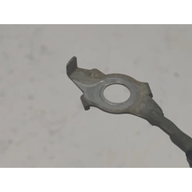 2017 ACURA MDX FRONT UNDERHOOD EPS SUB WIRE WIRING HARNESS OEM