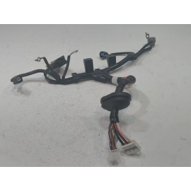 2017 ACURA MDX FRONT UNDERHOOD EPS SUB WIRE WIRING HARNESS OEM
