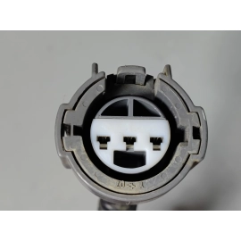 2017 ACURA MDX FRONT UNDERHOOD EPS SUB WIRE WIRING HARNESS OEM