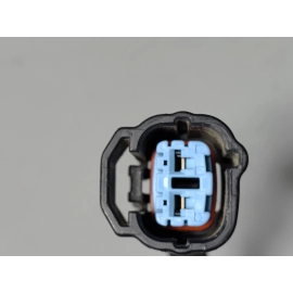 2017 ACURA MDX FRONT UNDERHOOD EPS SUB WIRE WIRING HARNESS OEM