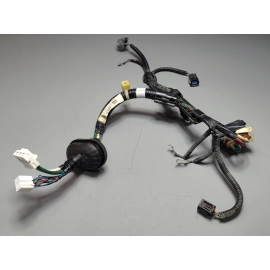 2017 ACURA MDX FRONT UNDERHOOD EPS SUB WIRE WIRING HARNESS OEM