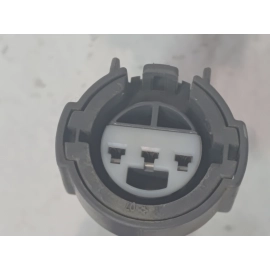 2017 ACURA MDX FRONT UNDERHOOD EPS SUB WIRE WIRING HARNESS OEM