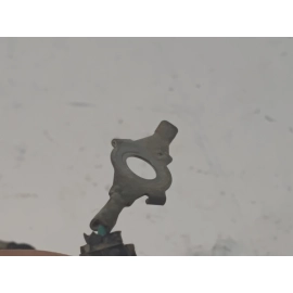 2017 ACURA MDX FRONT UNDERHOOD EPS SUB WIRE WIRING HARNESS OEM