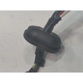 2017 ACURA MDX FRONT UNDERHOOD EPS SUB WIRE WIRING HARNESS OEM