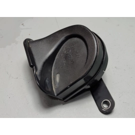 2014-2020 ACURA MDX RIGHT PASSENGER SIDE HORN HIGHT NOTE TONE SIGNAL OEM 2014-2020 ACURA MDX RIGHT PASSENGER SIDE HORN HIGHT NOTE TONE SIGNAL OEM