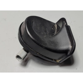 2014-2020 ACURA MDX RIGHT PASSENGER SIDE HORN HIGHT NOTE TONE SIGNAL OEM 2014-2020 ACURA MDX RIGHT PASSENGER SIDE HORN HIGHT NOTE TONE SIGNAL OEM