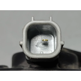 2014-2020 ACURA MDX RIGHT PASSENGER SIDE HORN HIGHT NOTE TONE SIGNAL OEM 2014-2020 ACURA MDX RIGHT PASSENGER SIDE HORN HIGHT NOTE TONE SIGNAL OEM
