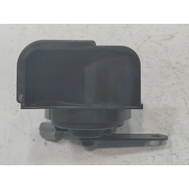 2014-2020 ACURA MDX RIGHT PASSENGER SIDE HORN HIGHT NOTE TONE SIGNAL OEM 2014-2020 ACURA MDX RIGHT PASSENGER SIDE HORN HIGHT NOTE TONE SIGNAL OEM