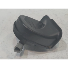 2014-2020 ACURA MDX RIGHT PASSENGER SIDE HORN HIGHT NOTE TONE SIGNAL OEM 2014-2020 ACURA MDX RIGHT PASSENGER SIDE HORN HIGHT NOTE TONE SIGNAL OEM
