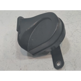 2014-2020 ACURA MDX RIGHT PASSENGER SIDE HORN HIGHT NOTE TONE SIGNAL OEM 2014-2020 ACURA MDX RIGHT PASSENGER SIDE HORN HIGHT NOTE TONE SIGNAL OEM