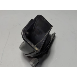 2014-2020 ACURA MDX RIGHT PASSENGER SIDE HORN HIGHT NOTE TONE SIGNAL OEM 2014-2020 ACURA MDX RIGHT PASSENGER SIDE HORN HIGHT NOTE TONE SIGNAL OEM