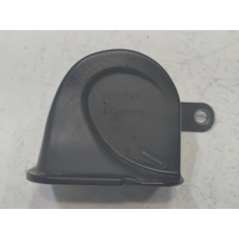 2014-2020 ACURA MDX RIGHT PASSENGER SIDE HORN HIGHT NOTE TONE SIGNAL OEM 2014-2020 ACURA MDX RIGHT PASSENGER SIDE HORN HIGHT NOTE TONE SIGNAL OEM