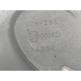 2014-2020 ACURA MDX RIGHT PASSENGER SIDE HORN HIGHT NOTE TONE SIGNAL OEM 2014-2020 ACURA MDX RIGHT PASSENGER SIDE HORN HIGHT NOTE TONE SIGNAL OEM