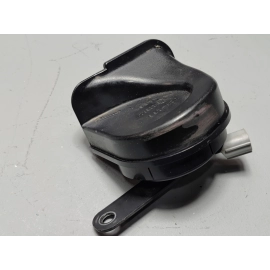 2014-2020 ACURA MDX RIGHT PASSENGER SIDE HORN HIGHT NOTE TONE SIGNAL OEM 2014-2020 ACURA MDX RIGHT PASSENGER SIDE HORN HIGHT NOTE TONE SIGNAL OEM