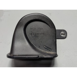 2014-2020 ACURA MDX RIGHT PASSENGER SIDE HORN HIGHT NOTE TONE SIGNAL OEM 2014-2020 ACURA MDX RIGHT PASSENGER SIDE HORN HIGHT NOTE TONE SIGNAL OEM