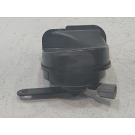 2014-2020 ACURA MDX RIGHT PASSENGER SIDE HORN HIGHT NOTE TONE SIGNAL OEM