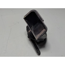 2014-2020 ACURA MDX RIGHT PASSENGER SIDE HORN HIGHT NOTE TONE SIGNAL OEM 2014-2020 ACURA MDX RIGHT PASSENGER SIDE HORN HIGHT NOTE TONE SIGNAL OEM