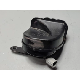 2014-2020 ACURA MDX RIGHT PASSENGER SIDE HORN HIGHT NOTE TONE SIGNAL OEM 2014-2020 ACURA MDX RIGHT PASSENGER SIDE HORN HIGHT NOTE TONE SIGNAL OEM