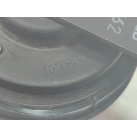 2014-2020 ACURA MDX RIGHT PASSENGER SIDE HORN HIGHT NOTE TONE SIGNAL OEM 2014-2020 ACURA MDX RIGHT PASSENGER SIDE HORN HIGHT NOTE TONE SIGNAL OEM