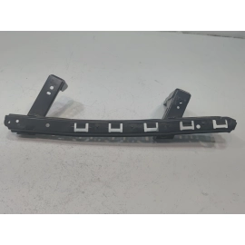 2017-2020 ACURA MDX FRONT LEFT DRIVER SIDE BUMPER HEADLIGHT BRACKET BEAM OEM
