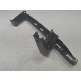 2017-2020 ACURA MDX FRONT LEFT DRIVER SIDE BUMPER HEADLIGHT BRACKET BEAM OEM