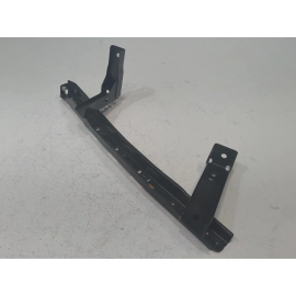 2017-2020 ACURA MDX FRONT LEFT DRIVER SIDE BUMPER HEADLIGHT BRACKET BEAM OEM