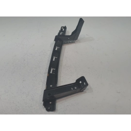 2017-2020 ACURA MDX FRONT LEFT DRIVER SIDE BUMPER HEADLIGHT BRACKET BEAM OEM