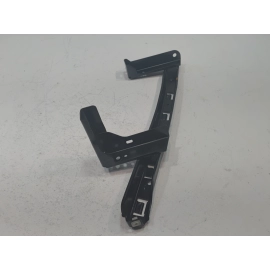 2017-2020 ACURA MDX FRONT LEFT DRIVER SIDE BUMPER HEADLIGHT BRACKET BEAM OEM
