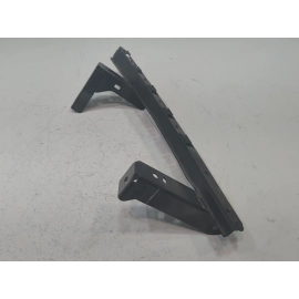 2017-2020 ACURA MDX FRONT LEFT DRIVER SIDE BUMPER HEADLIGHT BRACKET BEAM OEM